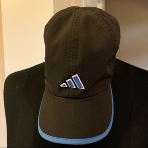 Adidas cap